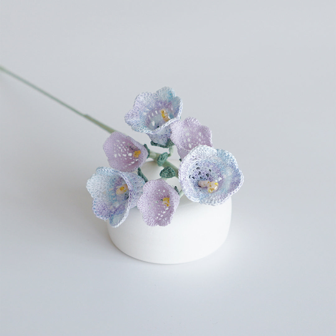 Bouquet [Dream Flower Stage]