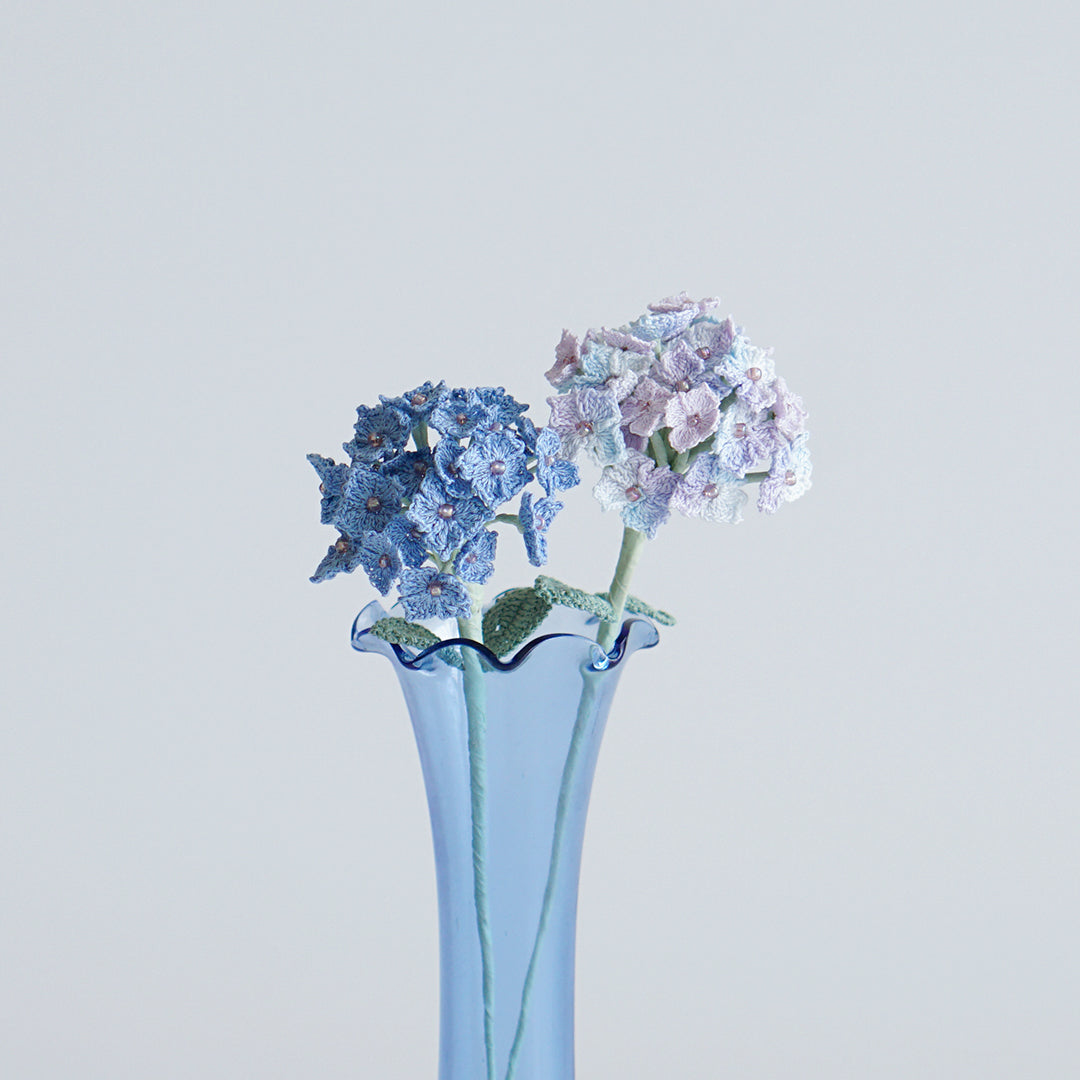 オリジナル商品 紫陽花様専用23cm/36 | pillars.com.eg